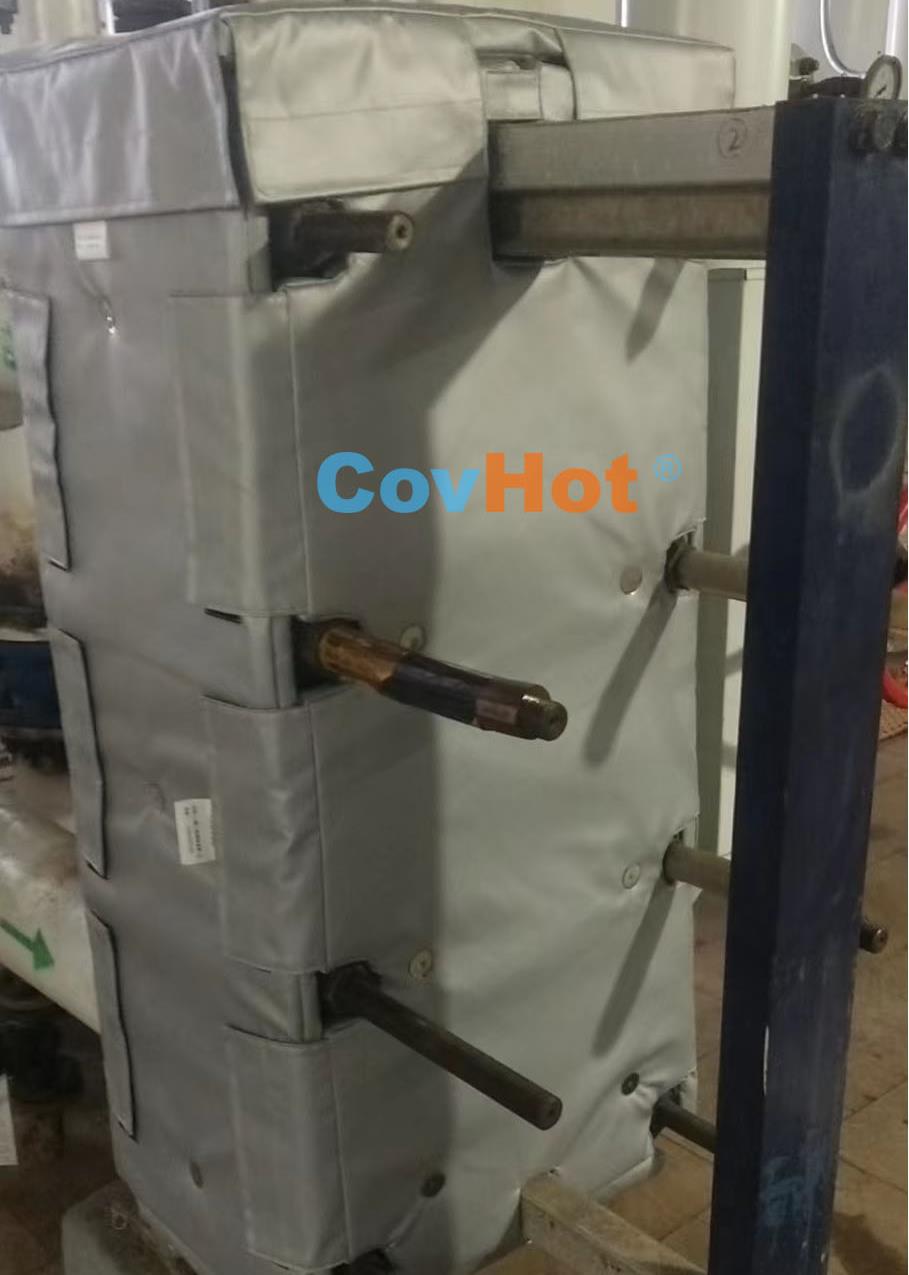 板式<a href=http://m.ltty168.cn/e/tags/?tagname=%E6%8D%A2%E7%83%AD%E5%99%A8%E4%BF%9D%E6%B8%A9 target=_blank class=infotextkey>換熱器保溫</a>,<a href=http://m.ltty168.cn/e/tags/?tagname=%E5%8F%AF%E6%8B%86%E5%8D%B8%E4%BF%9D%E6%B8%A9%E5%A5%97 target=_blank class=infotextkey>可拆卸<a href=http://m.ltty168.cn/e/tags/?tagname=%E4%BF%9D%E6%B8%A9%E5%A5%97 target=_blank class=infotextkey>保溫套</a></a>