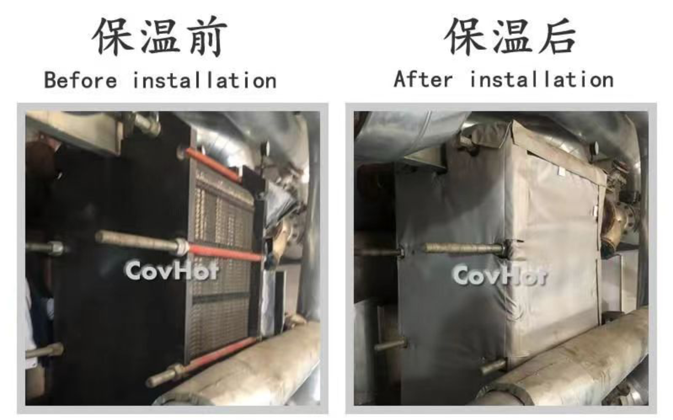 冬季保溫,<a href=http://m.ltty168.cn/e/tags/?tagname=%E5%8F%AF%E6%8B%86%E5%8D%B8%E4%BF%9D%E6%B8%A9%E8%A1%A3 target=_blank class=infotextkey><a href=http://m.ltty168.cn/e/tags/?tagname=%E5%8F%AF%E6%8B%86%E5%8D%B8%E4%BF%9D%E6%B8%A9%E8%A1%A3 target=_blank class=infotextkey>可拆卸<a href=http://m.ltty168.cn/e/tags/?tagname=%E4%BF%9D%E6%B8%A9%E8%A1%A3 target=_blank class=infotextkey>保溫衣</a></a></a>,<a href=http://m.ltty168.cn/e/tags/?tagname=%E8%AE%BE%E5%A4%87%E4%BF%9D%E6%B8%A9 target=_blank class=infotextkey>設(shè)備保溫</a>