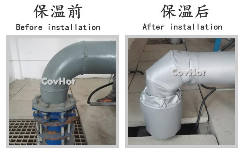 <a href=http://m.ltty168.cn/e/tags/?tagname=%E5%8F%AF%E6%8B%86%E5%8D%B8%E4%BF%9D%E6%B8%A9%E5%A5%97 target=_blank class=infotextkey>可拆卸<a href=http://m.ltty168.cn/e/tags/?tagname=%E4%BF%9D%E6%B8%A9%E5%A5%97 target=_blank class=infotextkey>保溫套</a></a>,<a href=http://m.ltty168.cn/e/tags/?tagname=%E9%98%80%E9%97%A8%E4%BF%9D%E6%B8%A9%E5%A5%97 target=_blank class=infotextkey><a href=http://m.ltty168.cn/e/tags/?tagname=%E9%98%80%E9%97%A8%E4%BF%9D%E6%B8%A9 target=_blank class=infotextkey>閥門保溫</a>套</a>,<a href=http://m.ltty168.cn/e/tags/?tagname=%E9%98%80%E9%97%A8%E4%BF%9D%E6%B8%A9 target=_blank class=infotextkey>閥門保溫</a>