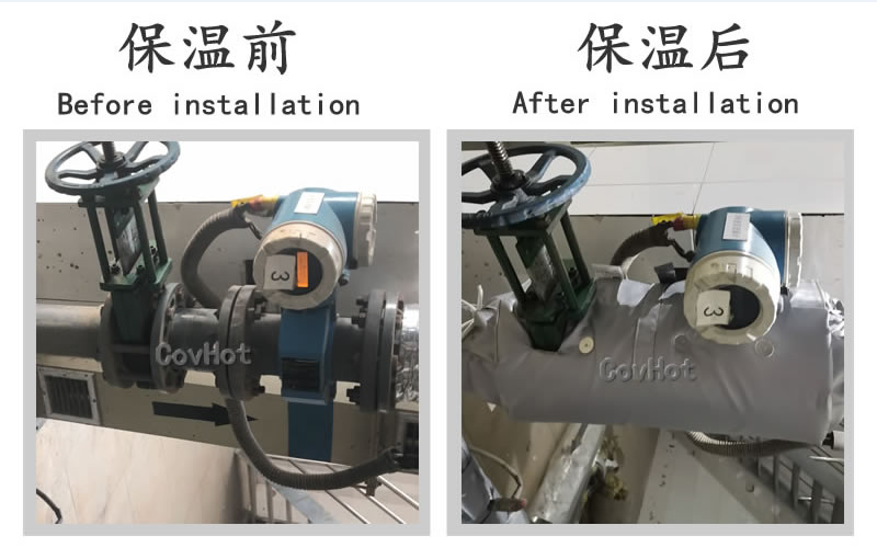 <a href=http://m.ltty168.cn/e/tags/?tagname=%E5%8F%AF%E6%8B%86%E5%8D%B8%E4%BF%9D%E6%B8%A9%E5%A5%97 target=_blank class=infotextkey>可拆卸<a href=http://m.ltty168.cn/e/tags/?tagname=%E4%BF%9D%E6%B8%A9%E5%A5%97 target=_blank class=infotextkey>保溫套</a></a>