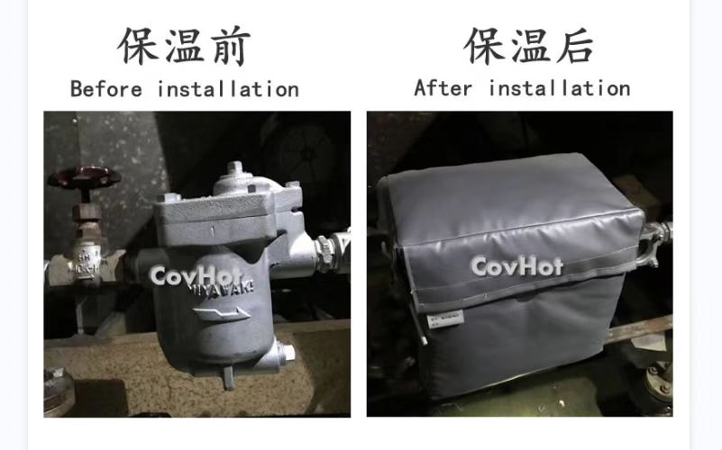 可拆卸<a href=http://m.ltty168.cn/e/tags/?tagname=%E9%98%80%E9%97%A8%E4%BF%9D%E6%B8%A9%E5%A5%97 target=_blank class=infotextkey><a href=http://m.ltty168.cn/e/tags/?tagname=%E9%98%80%E9%97%A8%E4%BF%9D%E6%B8%A9 target=_blank class=infotextkey>閥門保溫</a>套</a>,<a href=http://m.ltty168.cn/e/tags/?tagname=%E9%98%80%E9%97%A8%E4%BF%9D%E6%B8%A9%E5%A5%97 target=_blank class=infotextkey><a href=http://m.ltty168.cn/e/tags/?tagname=%E9%98%80%E9%97%A8%E4%BF%9D%E6%B8%A9 target=_blank class=infotextkey>閥門保溫</a>套</a>