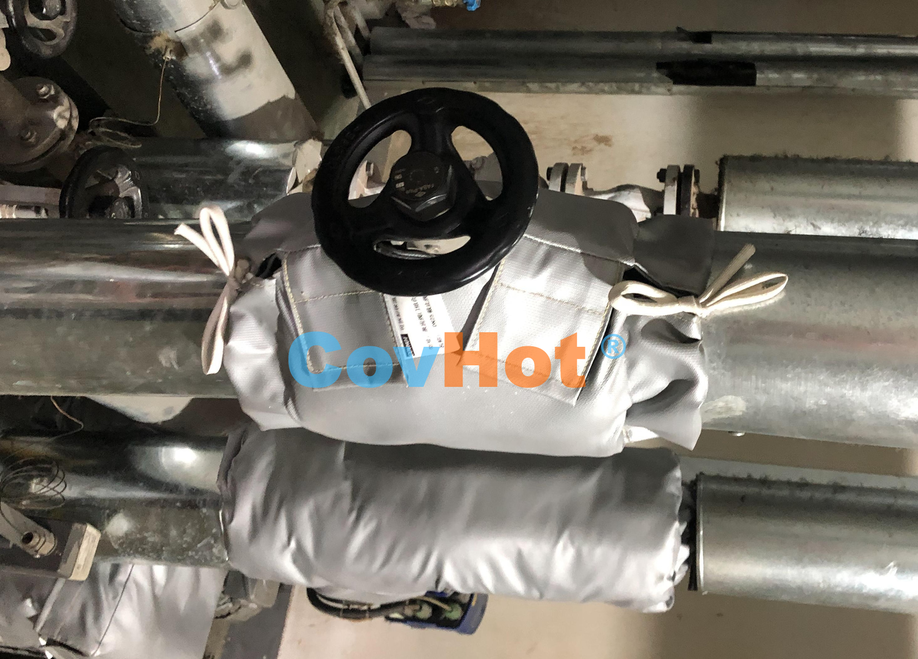 <a href=http://m.ltty168.cn/e/tags/?tagname=%E9%98%80%E9%97%A8%E4%BF%9D%E6%B8%A9%E5%A5%97 target=_blank class=infotextkey><a href=http://m.ltty168.cn/e/tags/?tagname=%E9%98%80%E9%97%A8%E4%BF%9D%E6%B8%A9 target=_blank class=infotextkey>閥門保溫</a>套</a>,閥門尺寸,測量