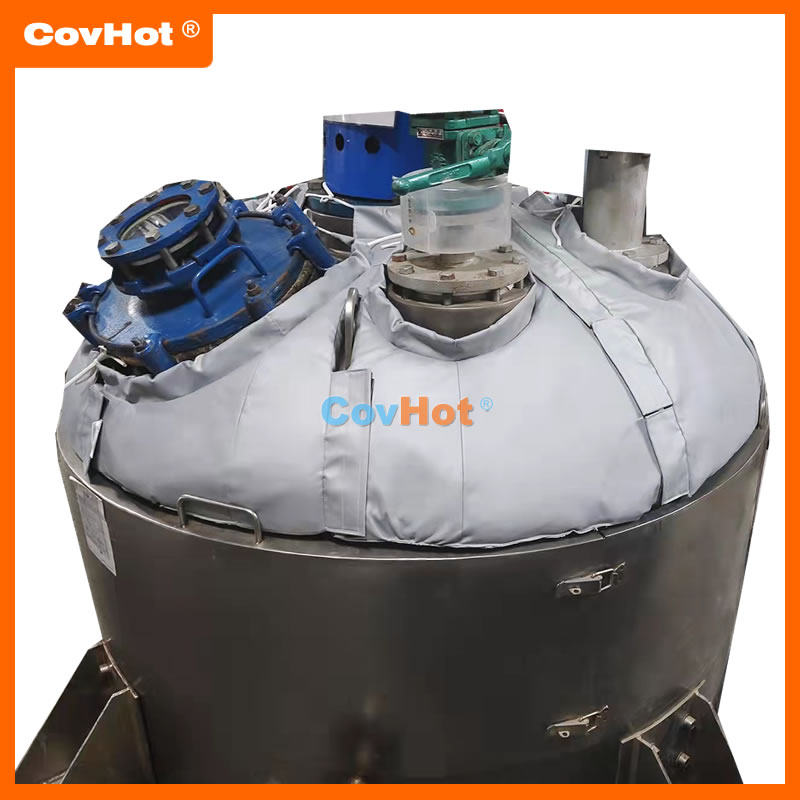 封頭<a href=http://m.ltty168.cn/e/tags/?tagname=%E4%BF%9D%E6%B8%A9%E5%A5%97 target=_blank class=infotextkey>保溫套</a>