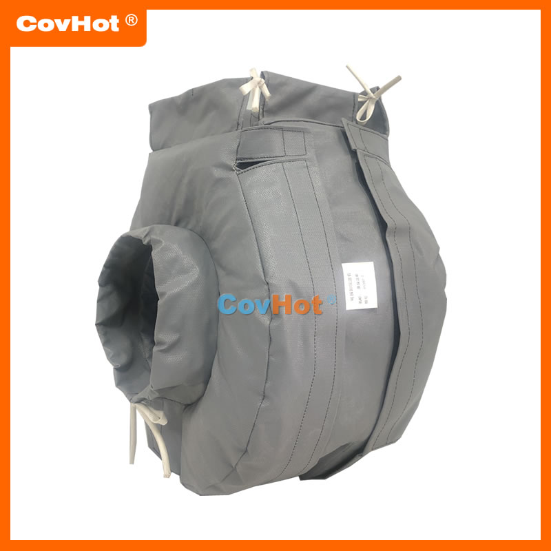 可拆卸泵<a href=http://m.ltty168.cn/e/tags/?tagname=%E4%BF%9D%E6%B8%A9%E5%A5%97 target=_blank class=infotextkey>保溫套</a>,泵體<a href=http://m.ltty168.cn/e/tags/?tagname=%E4%BF%9D%E6%B8%A9%E5%A5%97 target=_blank class=infotextkey>保溫套</a>,泵<a href=http://m.ltty168.cn/e/tags/?tagname=%E4%BF%9D%E6%B8%A9%E9%9A%94%E7%83%AD target=_blank class=infotextkey>保溫隔熱</a>