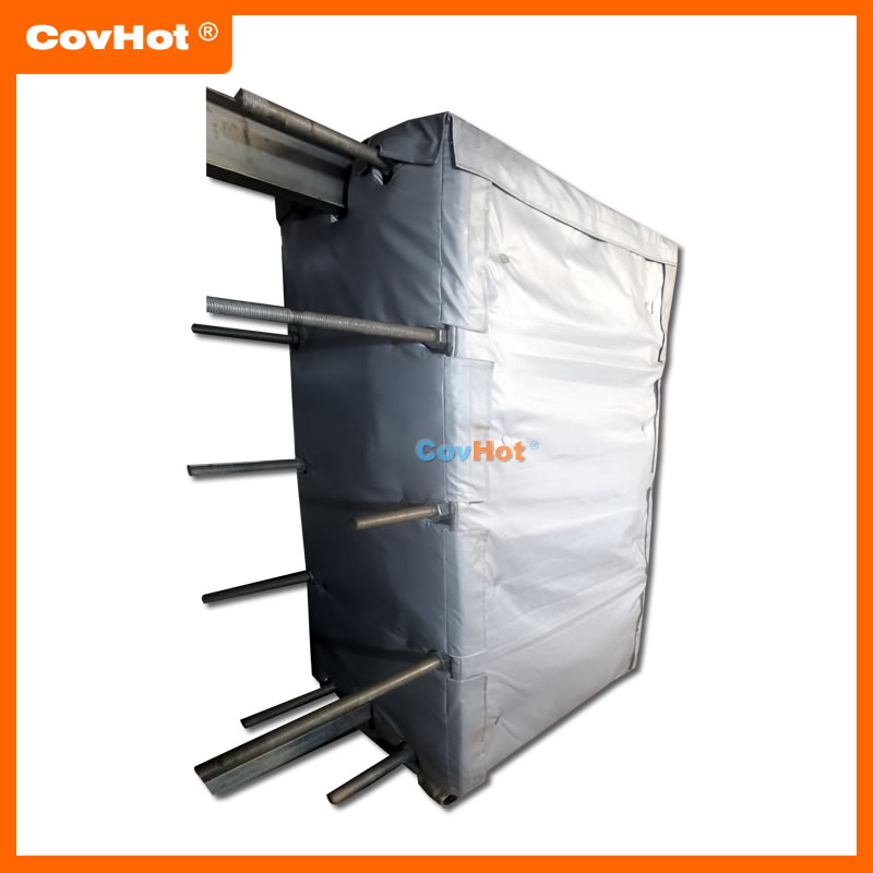 <a href=http://m.ltty168.cn/e/tags/?tagname=%E5%8F%AF%E6%8B%86%E5%8D%B8%E4%BF%9D%E6%B8%A9%E5%A5%97 target=_blank class=infotextkey>可拆卸<a href=http://m.ltty168.cn/e/tags/?tagname=%E4%BF%9D%E6%B8%A9%E5%A5%97 target=_blank class=infotextkey>保溫套</a></a>,化工行業,<a href=http://m.ltty168.cn/e/tags/?tagname=%E4%BF%9D%E6%B8%A9%E9%9A%94%E7%83%AD target=_blank class=infotextkey>保溫隔熱</a>