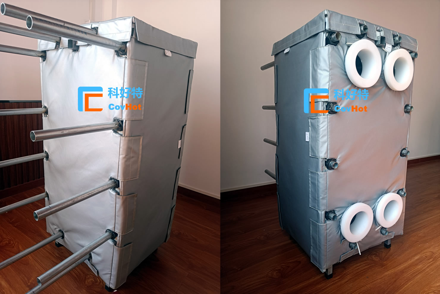 <a href=http://m.ltty168.cn/e/tags/?tagname=%E5%8F%AF%E6%8B%86%E5%8D%B8%E4%BF%9D%E6%B8%A9%E5%A5%97 target=_blank class=infotextkey>可拆卸<a href=http://m.ltty168.cn/e/tags/?tagname=%E4%BF%9D%E6%B8%A9%E5%A5%97 target=_blank class=infotextkey>保溫套</a></a>,蒸汽<a href=http://m.ltty168.cn/e/tags/?tagname=%E9%98%80%E9%97%A8%E4%BF%9D%E6%B8%A9 target=_blank class=infotextkey>閥門保溫</a>,傳統保溫工藝