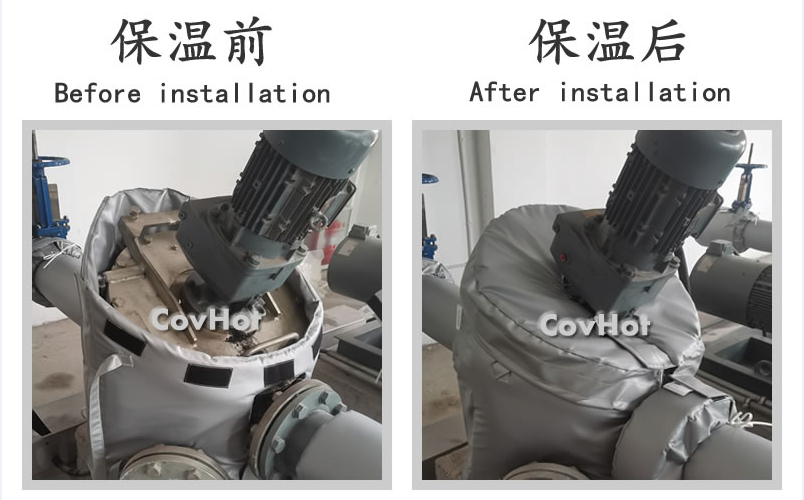 便拆式<a href=http://m.ltty168.cn/e/tags/?tagname=%E4%BF%9D%E6%B8%A9%E5%A5%97 target=_blank class=infotextkey>保溫套</a>,<a href=http://m.ltty168.cn/e/tags/?tagname=%E5%8F%AF%E6%8B%86%E5%8D%B8%E4%BF%9D%E6%B8%A9%E5%A5%97 target=_blank class=infotextkey>可拆卸<a href=http://m.ltty168.cn/e/tags/?tagname=%E4%BF%9D%E6%B8%A9%E5%A5%97 target=_blank class=infotextkey>保溫套</a></a>,便拆式<a href=http://m.ltty168.cn/e/tags/?tagname=%E9%98%80%E9%97%A8%E4%BF%9D%E6%B8%A9%E5%A5%97 target=_blank class=infotextkey><a href=http://m.ltty168.cn/e/tags/?tagname=%E9%98%80%E9%97%A8%E4%BF%9D%E6%B8%A9 target=_blank class=infotextkey>閥門保溫</a>套</a>