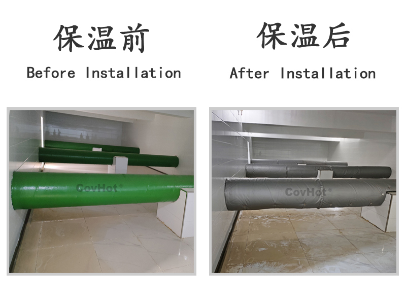 <a href=http://m.ltty168.cn/e/tags/?tagname=%E5%8F%AF%E6%8B%86%E5%8D%B8%E7%AE%A1%E9%81%93%E4%BF%9D%E6%B8%A9%E5%A5%97 target=_blank class=infotextkey>可拆卸管道<a href=http://m.ltty168.cn/e/tags/?tagname=%E4%BF%9D%E6%B8%A9%E5%A5%97 target=_blank class=infotextkey>保溫套</a></a>,管道<a href=http://m.ltty168.cn/e/tags/?tagname=%E4%BF%9D%E6%B8%A9%E5%A5%97 target=_blank class=infotextkey>保溫套</a>