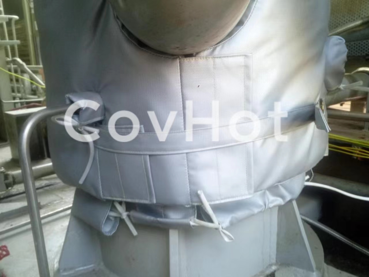 <a href=http://m.ltty168.cn/e/tags/?tagname=%E5%8F%8D%E5%BA%94%E9%87%9C%E4%BF%9D%E6%B8%A9 target=_blank class=infotextkey>反應釜保溫</a>套,<a href=http://m.ltty168.cn/e/tags/?tagname=%E5%8F%8D%E5%BA%94%E9%87%9C%E4%BF%9D%E6%B8%A9 target=_blank class=infotextkey>反應釜保溫</a>