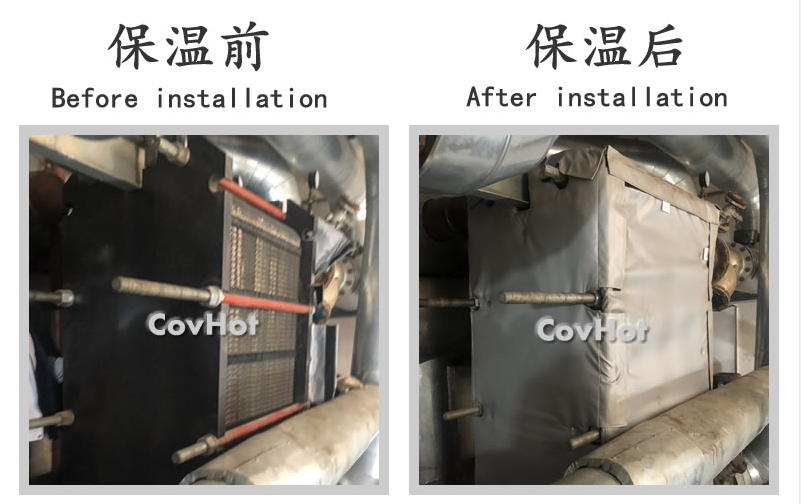 氣凝膠<a href=http://m.ltty168.cn/e/tags/?tagname=%E4%BF%9D%E6%B8%A9%E5%A5%97 target=_blank class=infotextkey>保溫套</a>,氣凝膠保溫