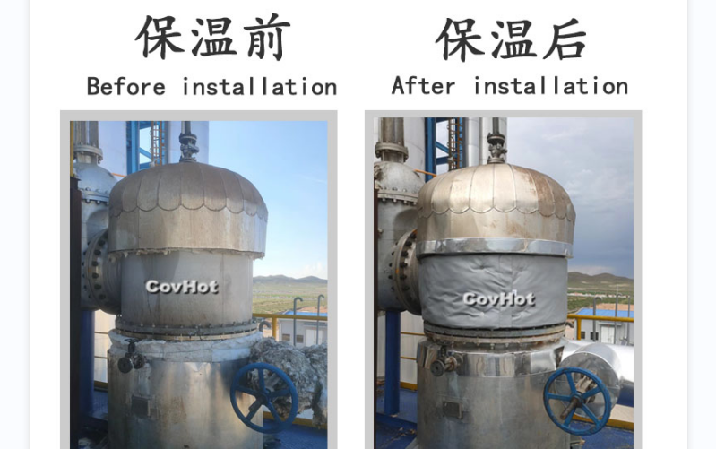 <a href=http://http://m.ltty168.cn/e/tags/?tagname=%E7%BD%90%E4%BD%93%E4%BF%9D%E6%B8%A9 target=_blank class=infotextkey>罐體保溫</a>衣,<a href=http://http://m.ltty168.cn/e/tags/?tagname=%E7%BD%90%E4%BD%93%E4%BF%9D%E6%B8%A9 target=_blank class=infotextkey>罐體保溫</a>隔熱