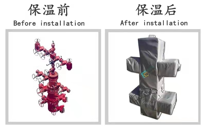 COVHOT?柔性可拆卸式<a href=http://m.ltty168.cn/e/tags/?tagname=%E4%BF%9D%E6%B8%A9%E8%A1%A3 target=_blank class=infotextkey>保溫衣</a>,可拆卸式<a href=http://m.ltty168.cn/e/tags/?tagname=%E4%BF%9D%E6%B8%A9%E8%A1%A3 target=_blank class=infotextkey>保溫衣</a>