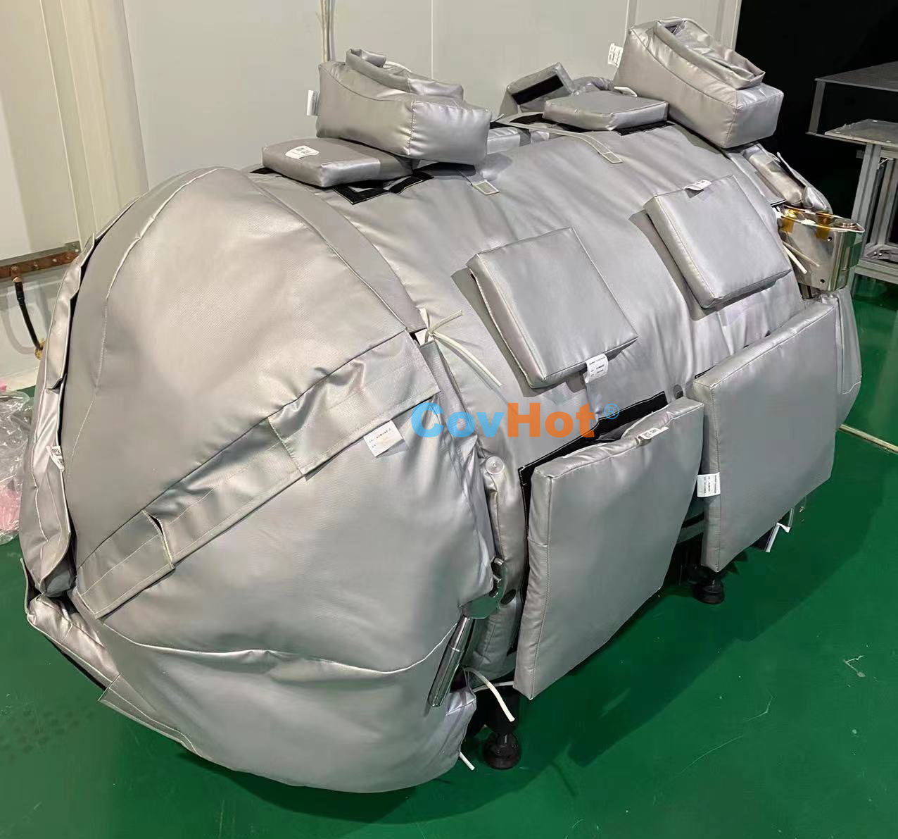 <a href=http://m.ltty168.cn/e/tags/?tagname=%E4%BF%9D%E6%B8%A9%E5%A5%97 target=_blank class=infotextkey>保溫套</a>,<a href=http://http://m.ltty168.cn/e/tags/?tagname=%E7%BD%90%E4%BD%93%E4%BF%9D%E6%B8%A9 target=_blank class=infotextkey>罐體保溫</a>套