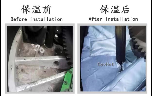 <a href=http://m.ltty168.cn/e/tags/?tagname=%E7%A1%AB%E5%8C%96%E6%9C%BA%E4%BF%9D%E6%B8%A9 target=_blank class=infotextkey>硫化機保溫</a>套,<a href=http://m.ltty168.cn/e/tags/?tagname=%E7%A1%AB%E5%8C%96%E6%9C%BA%E4%BF%9D%E6%B8%A9 target=_blank class=infotextkey>硫化機保溫</a>