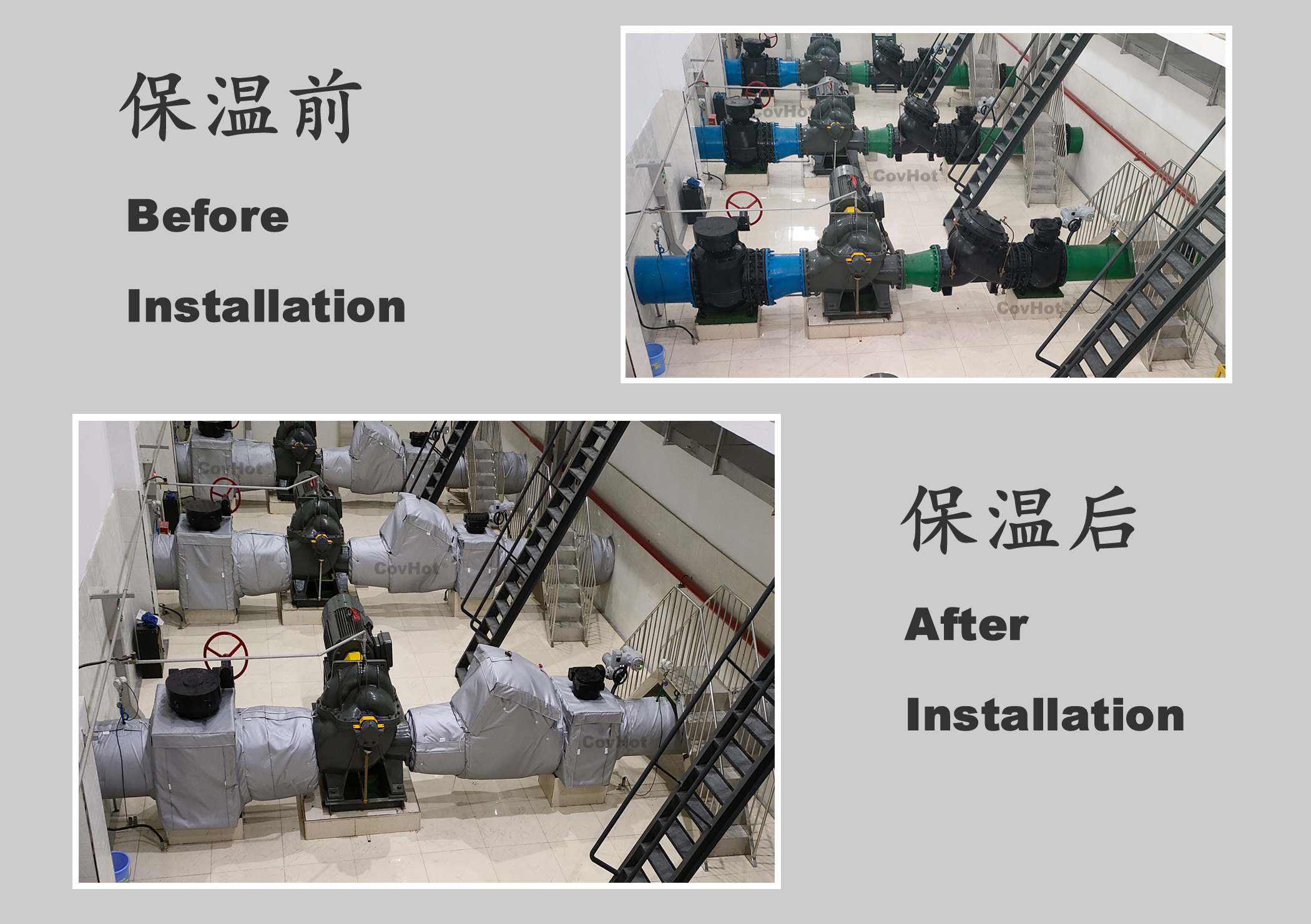 <a href=http://m.ltty168.cn/e/tags/?tagname=%E9%98%80%E9%97%A8%E4%BF%9D%E6%B8%A9%E5%A5%97 target=_blank class=infotextkey><a href=http://m.ltty168.cn/e/tags/?tagname=%E9%98%80%E9%97%A8%E4%BF%9D%E6%B8%A9 target=_blank class=infotextkey>閥門保溫</a>套</a>