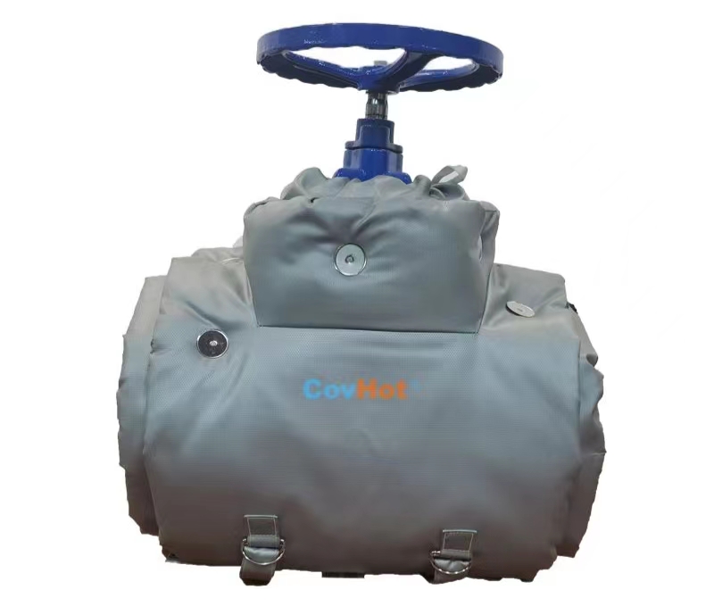 <a href=http://m.ltty168.cn/e/tags/?tagname=%E9%98%80%E9%97%A8%E4%BF%9D%E6%B8%A9 target=_blank class=infotextkey>閥門保溫</a>