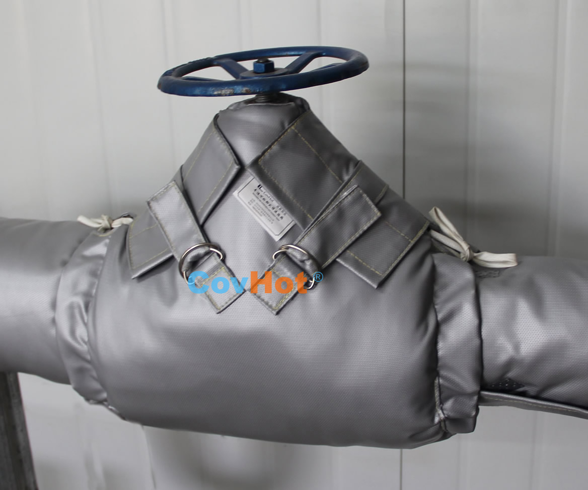 蒸汽<a href=http://m.ltty168.cn/e/tags/?tagname=%E9%98%80%E9%97%A8%E4%BF%9D%E6%B8%A9%E8%A1%A3 target=_blank class=infotextkey><a href=http://m.ltty168.cn/e/tags/?tagname=%E9%98%80%E9%97%A8%E4%BF%9D%E6%B8%A9 target=_blank class=infotextkey>閥門保溫</a>衣</a>