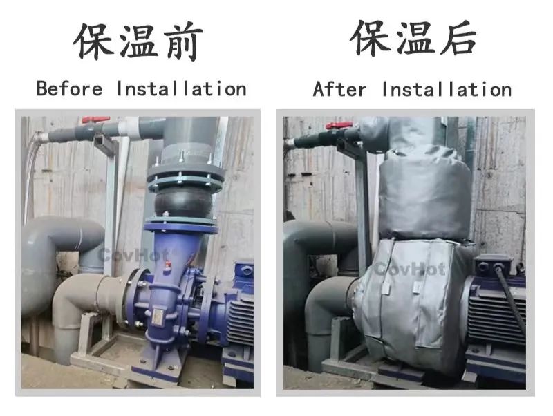 <a href=http://m.ltty168.cn/e/tags/?tagname=%E5%8F%AF%E6%8B%86%E5%8D%B8%E4%BF%9D%E6%B8%A9%E8%A1%A3 target=_blank class=infotextkey><a href=http://m.ltty168.cn/e/tags/?tagname=%E5%8F%AF%E6%8B%86%E5%8D%B8%E4%BF%9D%E6%B8%A9%E8%A1%A3 target=_blank class=infotextkey>可拆卸<a href=http://m.ltty168.cn/e/tags/?tagname=%E4%BF%9D%E6%B8%A9%E8%A1%A3 target=_blank class=infotextkey>保溫衣</a></a></a>