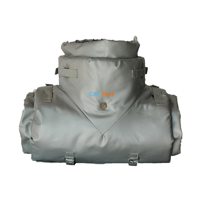 制藥廠<a href=http://m.ltty168.cn/e/tags/?tagname=%E9%98%80%E9%97%A8%E4%BF%9D%E6%B8%A9 target=_blank class=infotextkey>閥門保溫</a>