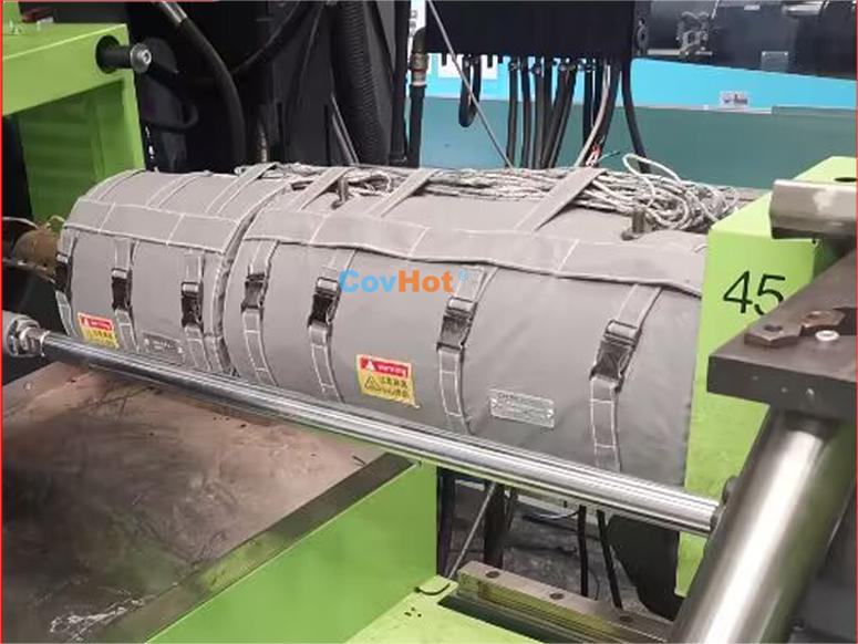 注塑機節能保溫罩,注塑機<a href=http://m.ltty168.cn/e/tags/?tagname=%E4%BF%9D%E6%B8%A9%E9%9A%94%E7%83%AD target=_blank class=infotextkey>保溫隔熱</a>