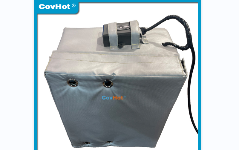 電伴熱,電伴熱柔性<a href=http://m.ltty168.cn/e/tags/?tagname=%E4%BF%9D%E6%B8%A9%E5%A5%97 target=_blank class=infotextkey>保溫套</a>