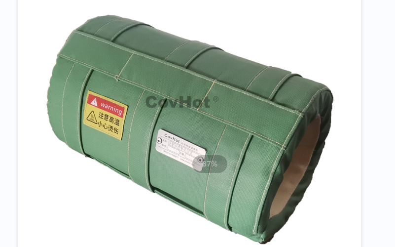 注塑機,注塑機<a href=http://m.ltty168.cn/e/tags/?tagname=%E4%BF%9D%E6%B8%A9%E5%A5%97 target=_blank class=infotextkey>保溫套</a>