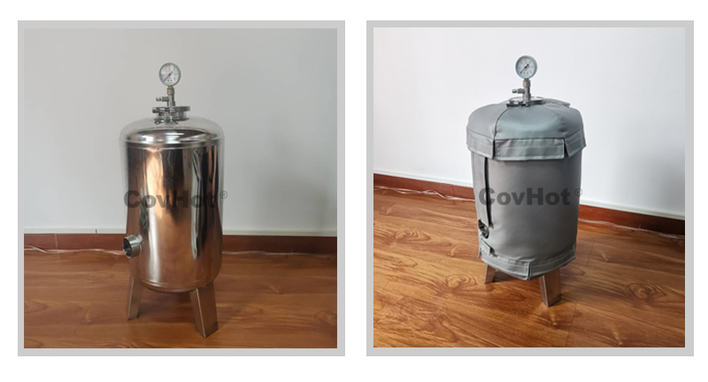 實驗<a href=http://m.ltty168.cn/e/tags/?tagname=%E8%AE%BE%E5%A4%87%E4%BF%9D%E6%B8%A9 target=_blank class=infotextkey>設備保溫</a>隔熱,<a href=http://m.ltty168.cn/e/tags/?tagname=%E8%AE%BE%E5%A4%87%E4%BF%9D%E6%B8%A9 target=_blank class=infotextkey>設備保溫</a>套