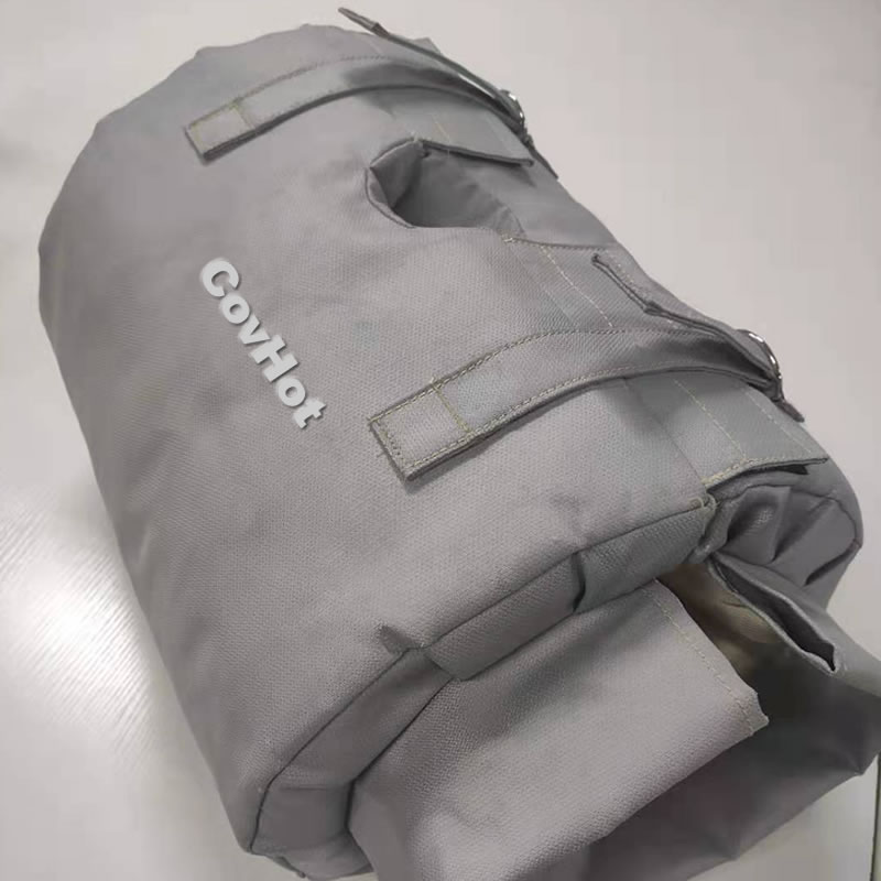 柔性軟質(zhì)<a href=http://m.ltty168.cn/e/tags/?tagname=%E4%BF%9D%E6%B8%A9%E5%A5%97 target=_blank class=infotextkey>保溫套</a>