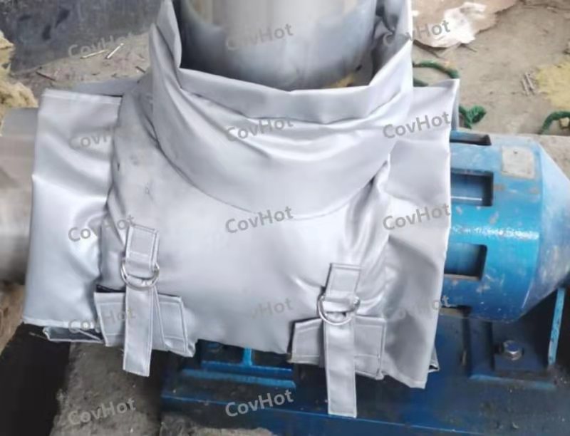 設(shè)備防冷凝水,防冷凝水<a href=http://m.ltty168.cn/e/tags/?tagname=%E4%BF%9D%E6%B8%A9%E5%A5%97 target=_blank class=infotextkey>保溫套</a>