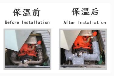 可拆卸式隔熱套,可拆卸<a href=http://m.ltty168.cn/e/tags/?tagname=%E8%AE%BE%E5%A4%87%E9%9A%94%E7%83%AD%E5%A5%97 target=_blank class=infotextkey>設(shè)備隔熱套</a>